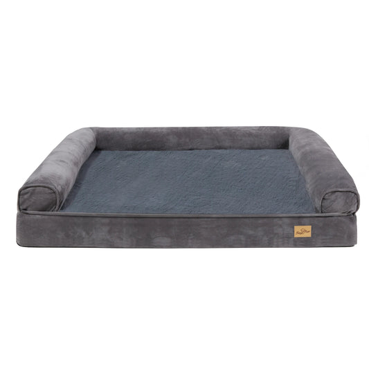 Orthopedic Dog Bed