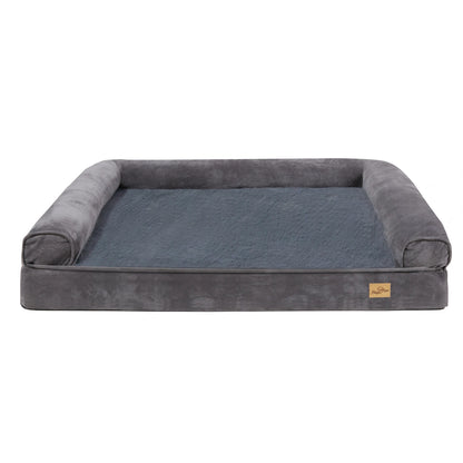 Orthopedic Dog Bed