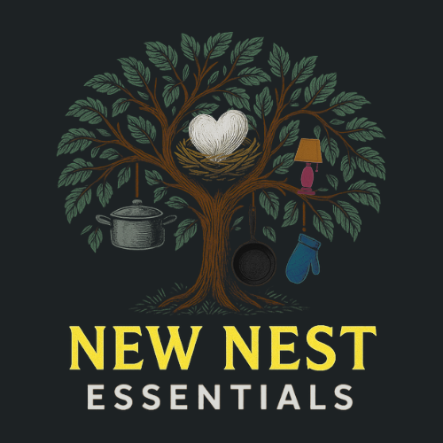 NewNestEssentials