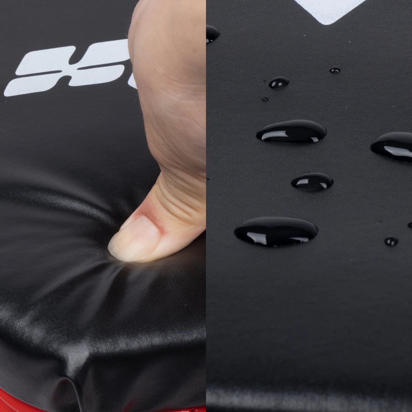 3-in-1 Rolling, Foldable Garage Chair