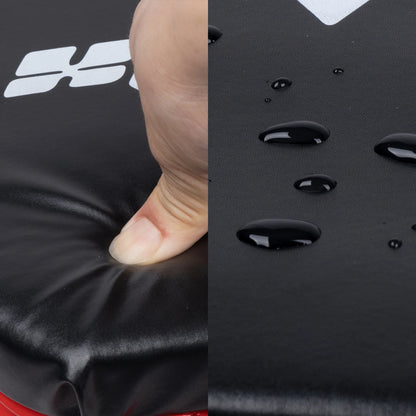 3-in-1 Rolling, Foldable Garage Chair