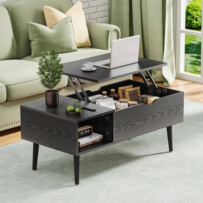 Lift Top Coffee Table